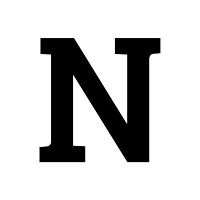 NewsAPI