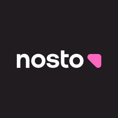 Nosto