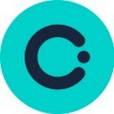 Okteto