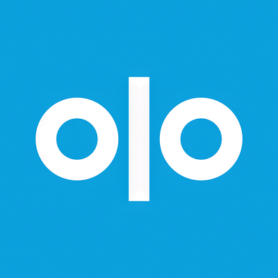 Olo