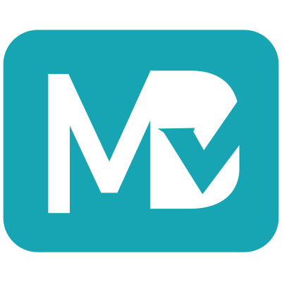 OmniMD