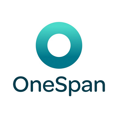OneSpan