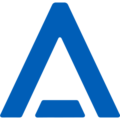 Openpath