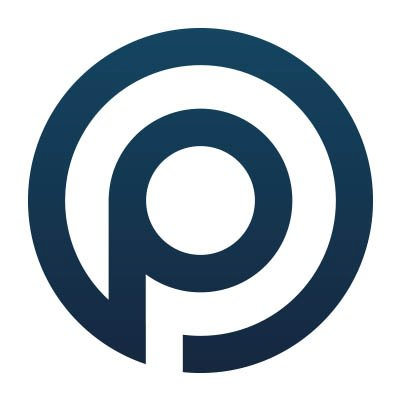 OpenPayd