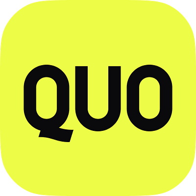 OpenPhone