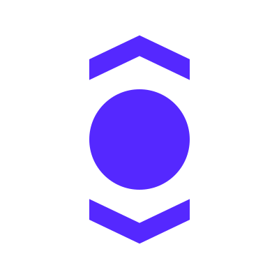 ORY