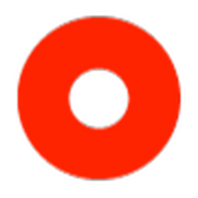 OutSystems logo