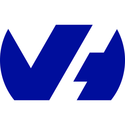 OVHcloud SMS