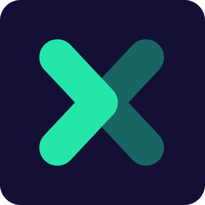 Oxylabs