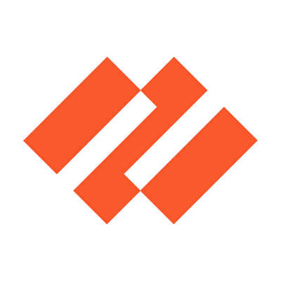 Palo Alto Networks