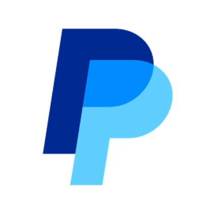 PayPal for Developers