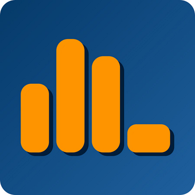 PDFcrowd