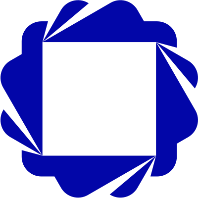 PDFTRON