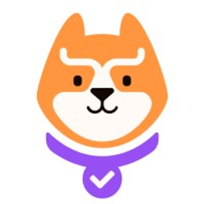 Permit.io