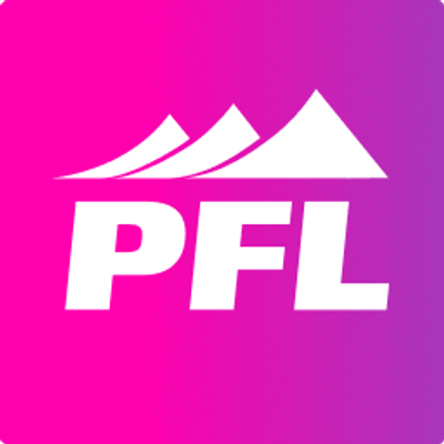 PFL
