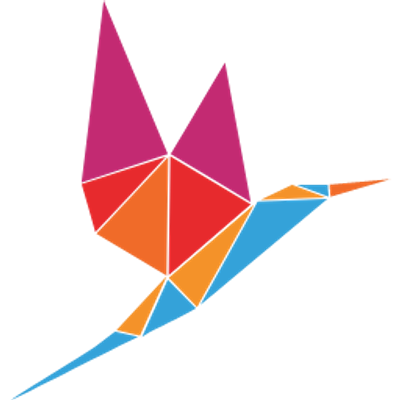 Phenix