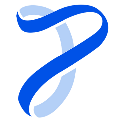 PHPTRAVELS