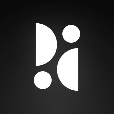 Pirsch Analytics logo