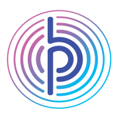 Pitney Bowes