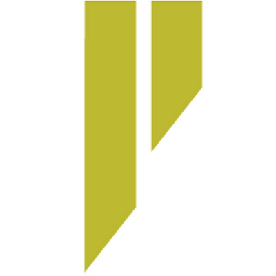 Pliant Technologies