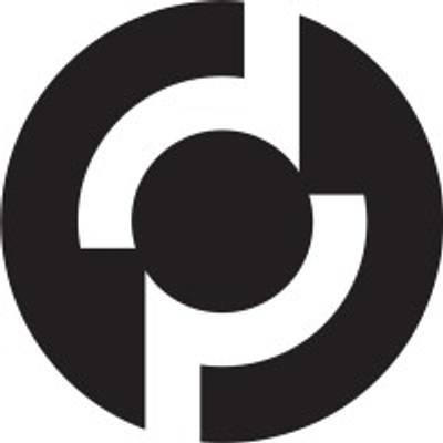 Pocket Network