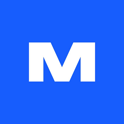 Polygon.io