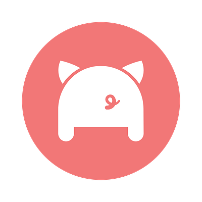 Porkbun