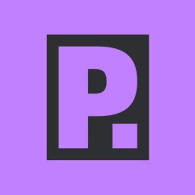 Portainer