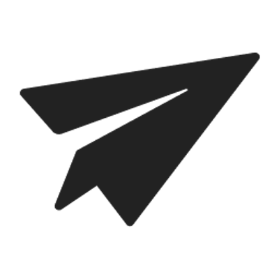 Postal.io