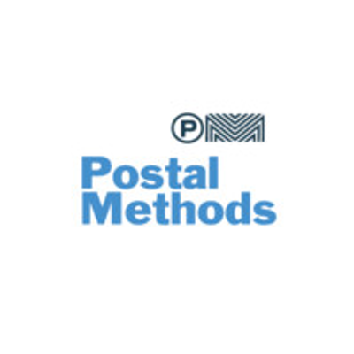 PostalMethods