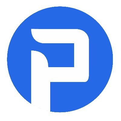 PostGrid