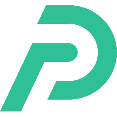 Preset.io