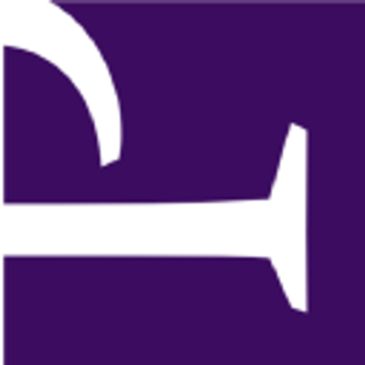 Prince XML