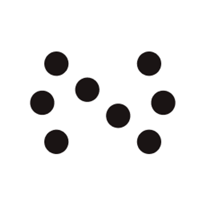 PSPDFKit API