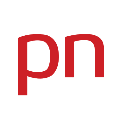 PubNub