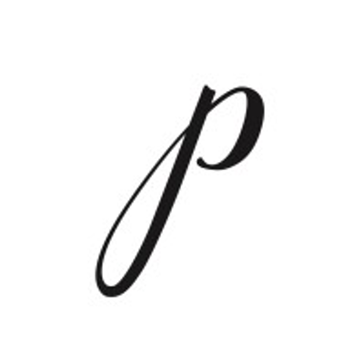 Punkpost