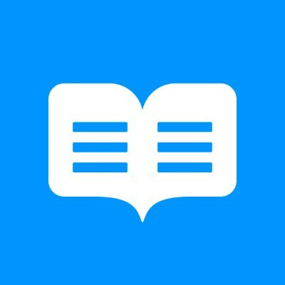 ReadMe