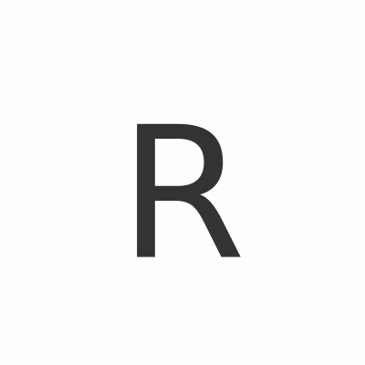Readwell