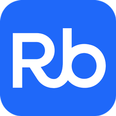 Rebrandly