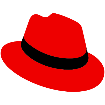 Red Hat OpenShift