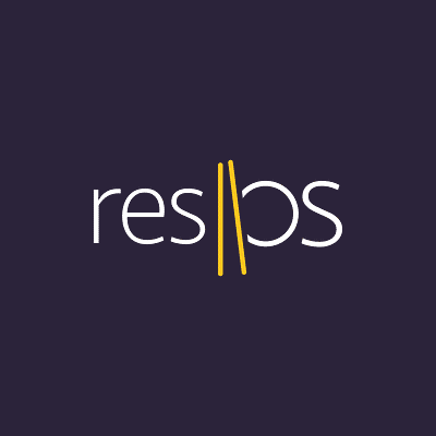 resOS
