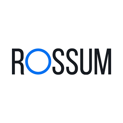 Rossum