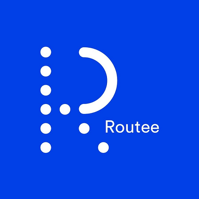 Routee