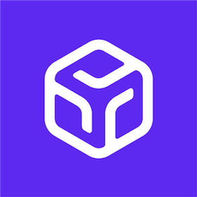 RunPod