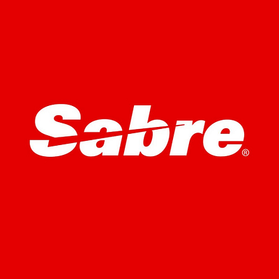 Sabre APIs