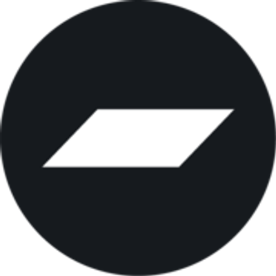 Saleor Commerce
