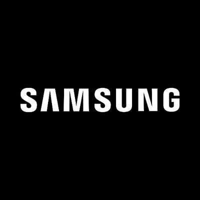Samsung SmartThings
