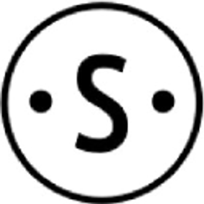 Santiment