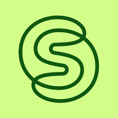 SavvyCal