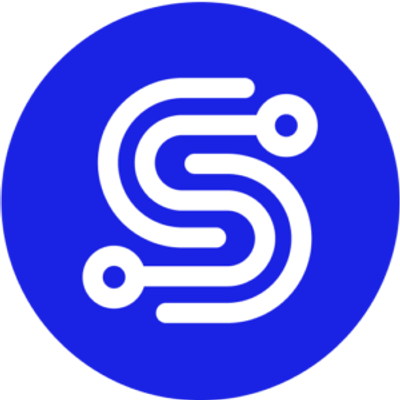 ScraperAPI